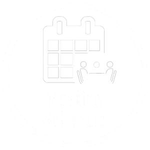 IUOE Local 406 meeting schedule