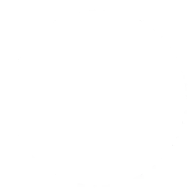 Evaluation Icon