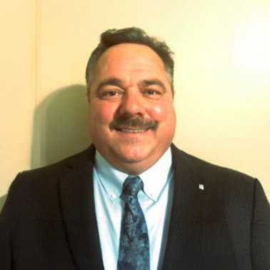 RUSSELL-2025